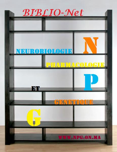 biblionet